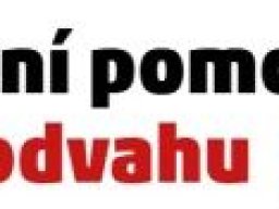 02_kryjeme_vam_zada