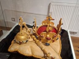 02_muzeum_cokololady_podruhe