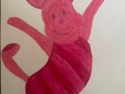 02_pohadkova_evropa