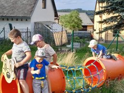 02_rozlouceni_s_predskolaky