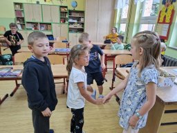 02_zacatky_prvnaku_ve_skole
