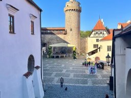03__exkurze_-_strakonicky_hrad_-_8._rocnik