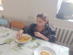 03_clovek_a_svet_prace_13.10.2026