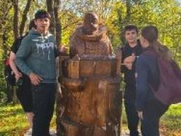 03_dejepisna_exkurze_7._rocnik
