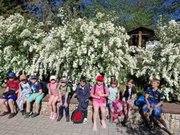 03_druhaci_na_dripatce_26.5.2026