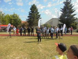 03_dsmc_krajske_kolo_2026