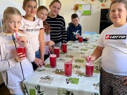 03_krouzek_vareni_-_poprve_