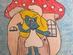 03_pohadkova_evropa