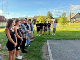 03_prvnaci_ve_skole