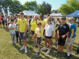 04_dsmc_krajske_kolo_2026