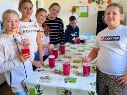 04_krouzek_vareni_-_poprve_