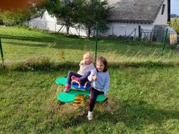 04_rozlouceni_s_predskolaky