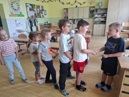 04_zacatky_prvnaku_ve_skole