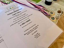 05__privitani_finalistu_a_oceneni_ve_skole