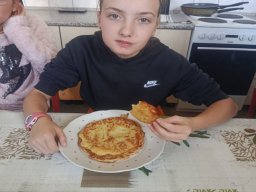 05_clovek_a_svet_prace_13.10.2026