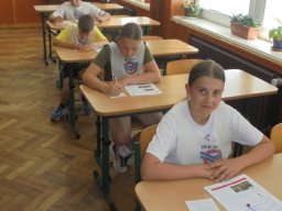 05_dsmc_krajske_kolo_2026