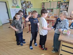 05_rijnove_aktivity_prvnacku