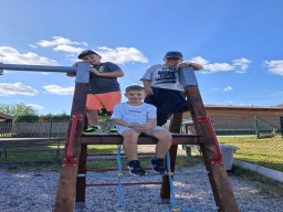 05_zacatky_prvnaku_ve_skole