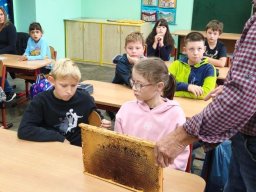 06__beseda_se_vcelarem_24