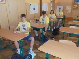 06_dsmc_krajske_kolo_2026