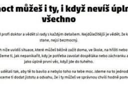 06_kryjeme_vam_zada