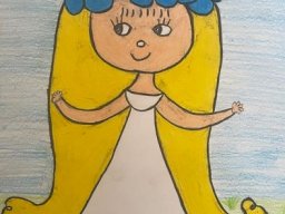 06_pohadkova_evropa