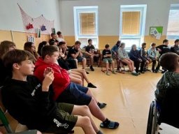 06_putovani_s_jakubem