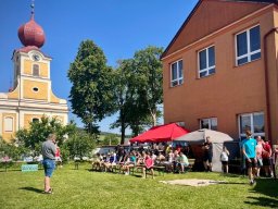 06_skolni_slavnost