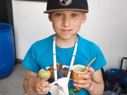 07_cokoladovna_