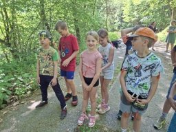 07_druhaci_na_dripatce_26.5.2026