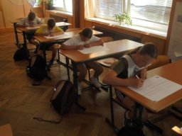 07_dsmc_krajske_kolo_2026