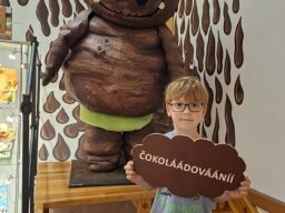 07_muzeum_cokololady_podruhe