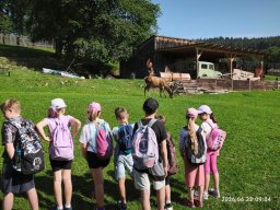 07_navsteva_obory