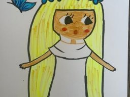07_pohadkova_evropa