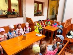 08_do_vimperka_na_zmrzlinu