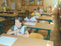 08_dsmc_krajske_kolo_2026