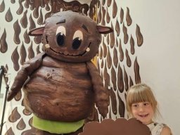 08_muzeum_cokololady_podruhe