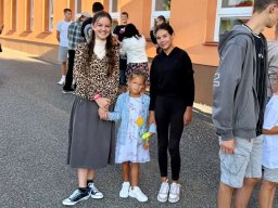 08_prvnaci_ve_skole