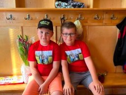 08_rozlouceni_s_predskolaky