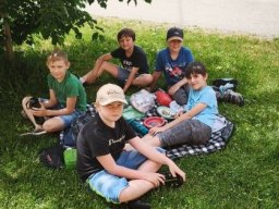 09_den_deti_35