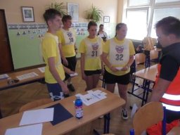 09_dsmc_krajske_kolo_2026