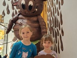 09_muzeum_cokololady_podruhe