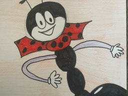 09_pohadkova_evropa
