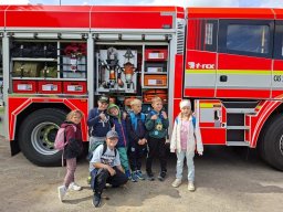 09_zacatky_prvnaku_ve_skole