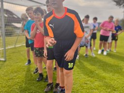100_sportovni_hry_24
