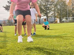 101_sportovni_hry_24