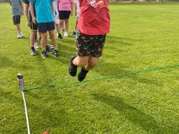 102_sportovni_hry_24