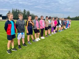 103_sportovni_hry_24