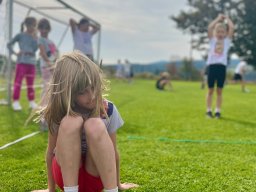 105_sportovni_hry_24