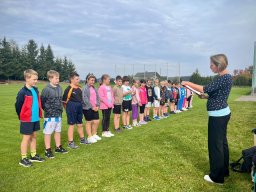 106_sportovni_hry_24